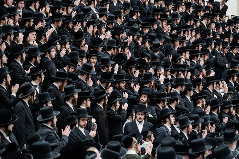 י. שטיין, שלום קליין ושלום שוורץ
