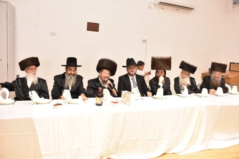 יהודה פרקוביץ