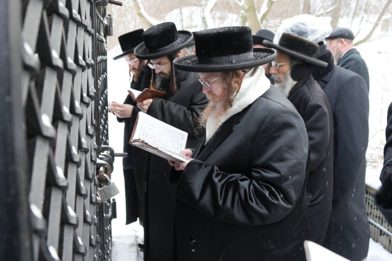 יוחנן לוסטיג