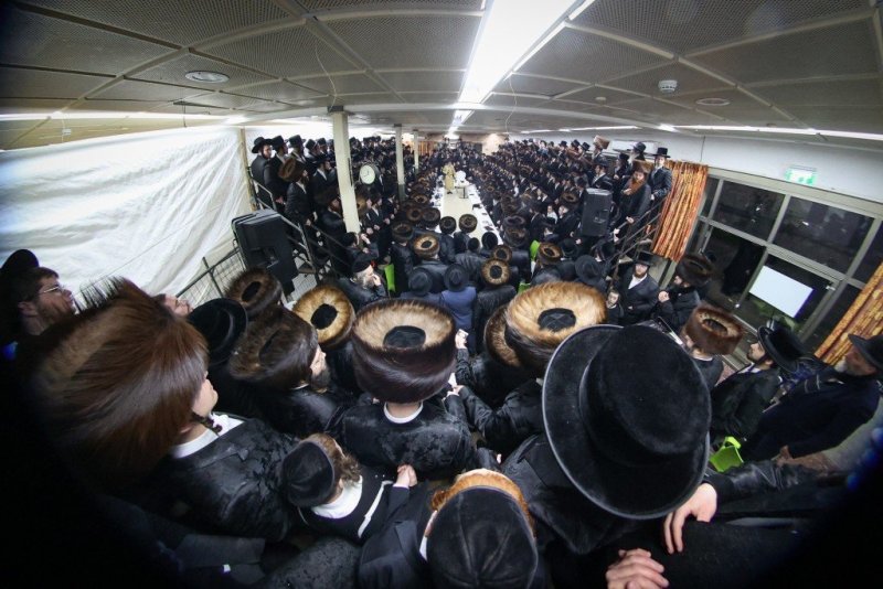 א. אייזנבאך