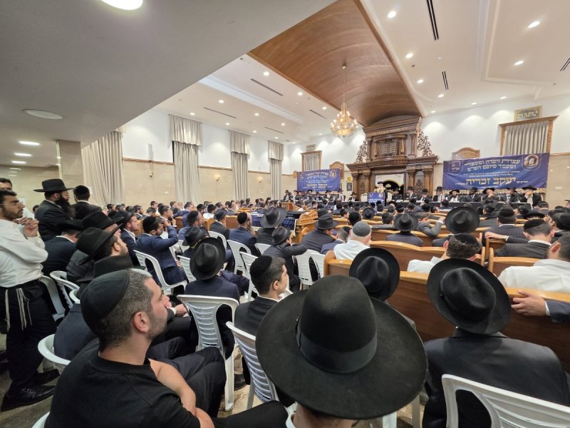 באדיבות המצלם