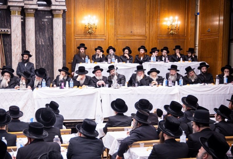 האחים לענטשעווסקי