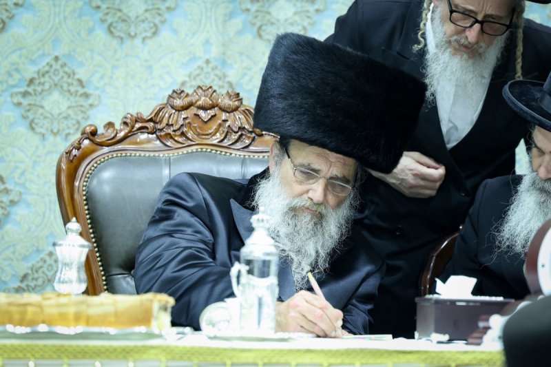 א. אייזנבאך