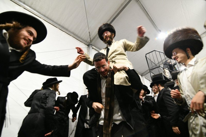 ארי קופרשטוק