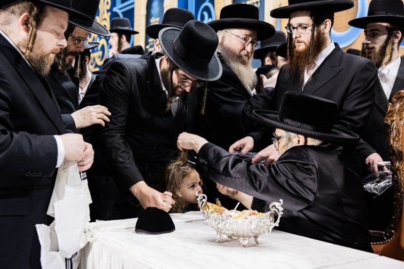 י. שטיין, שלום קליין ושלום שוורץ