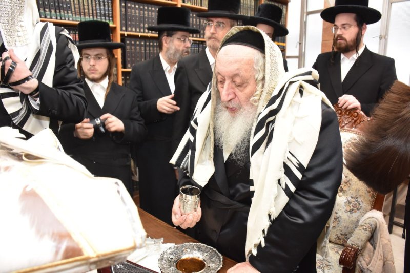 יהודה פרקוביץ