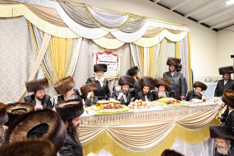 א. אייזנבאך