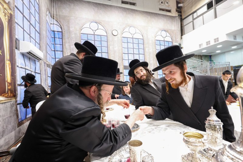 א. אייזנבאך