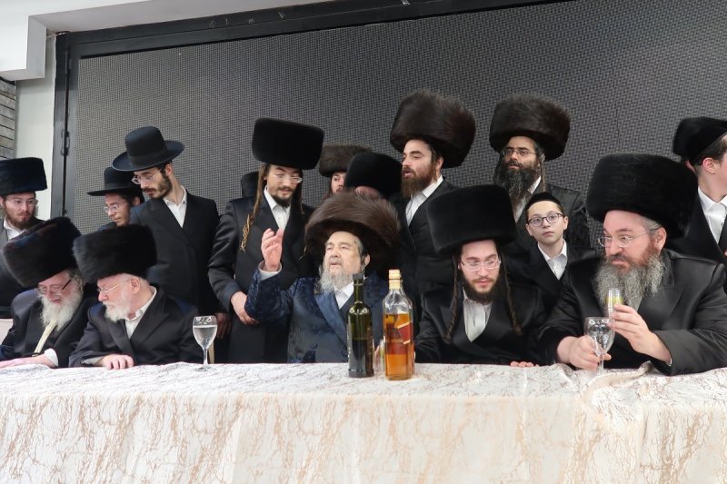 יחיאל רייכמאן