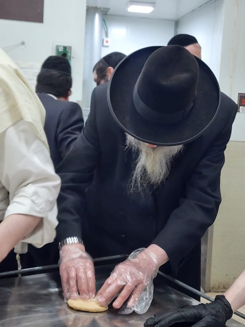 באדיבות המצלם