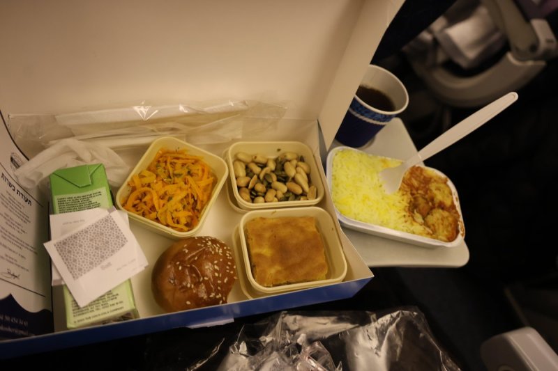  מרדכי לובעצקי