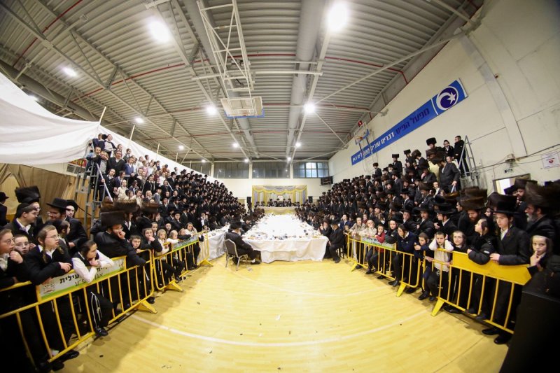 א. אייזנבאך