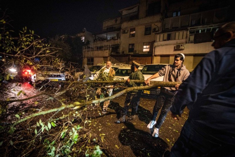 ארי קופרשטוק