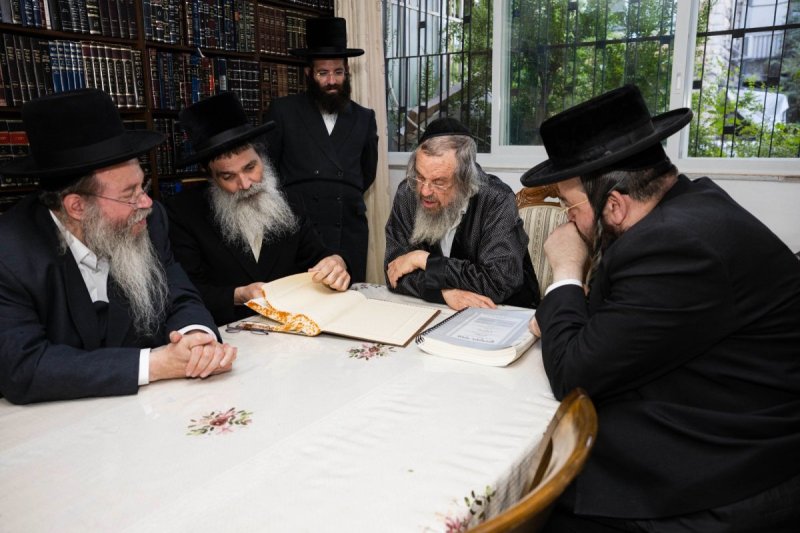 אלחנן קוטלר