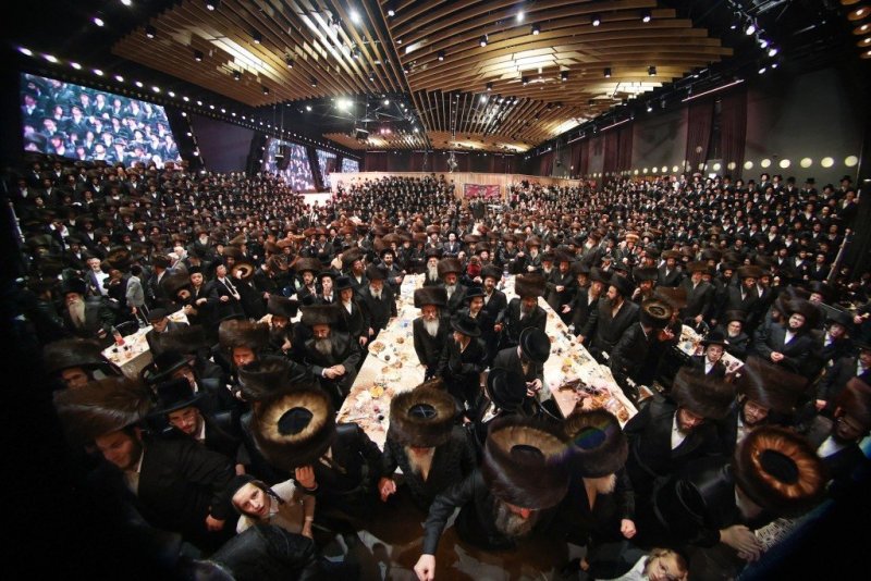 א. אייזנבאך