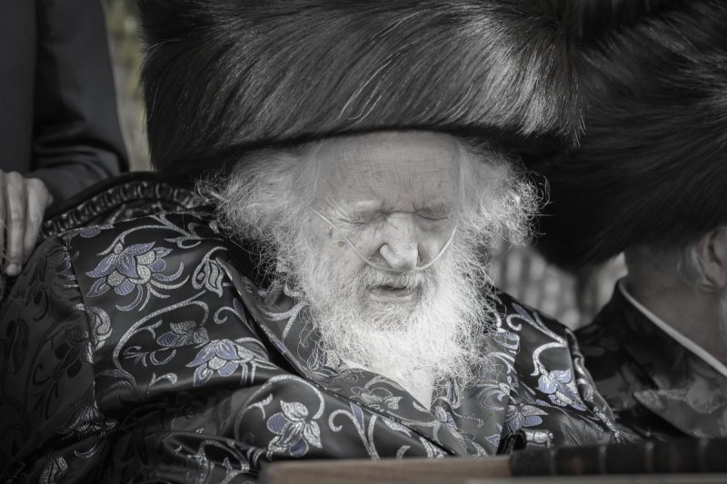 א. אייזנבאך