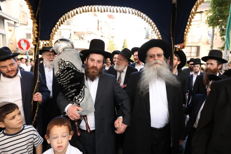 דוד ארזני