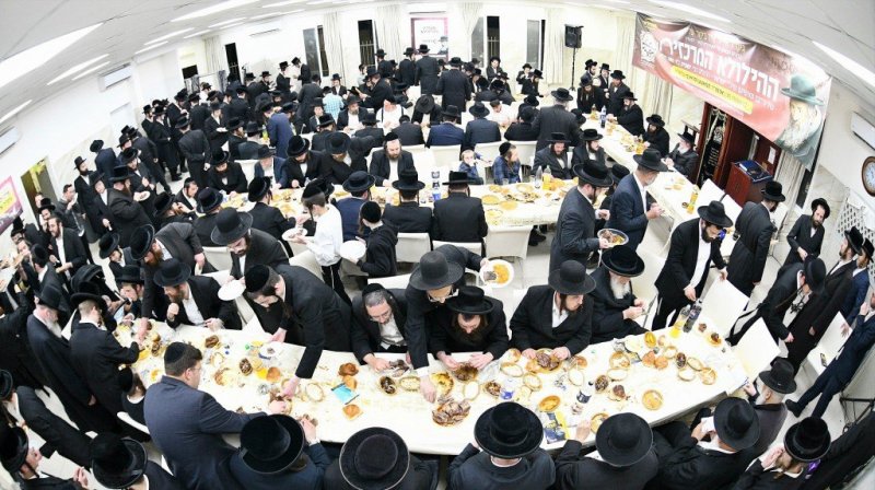 ארי קופרשטוק