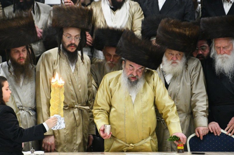 ארי קופרשטוק