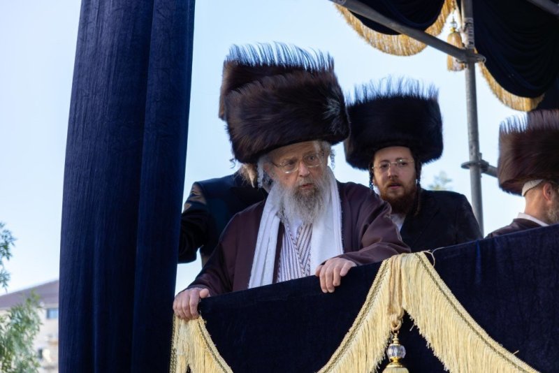 א.פ.ק