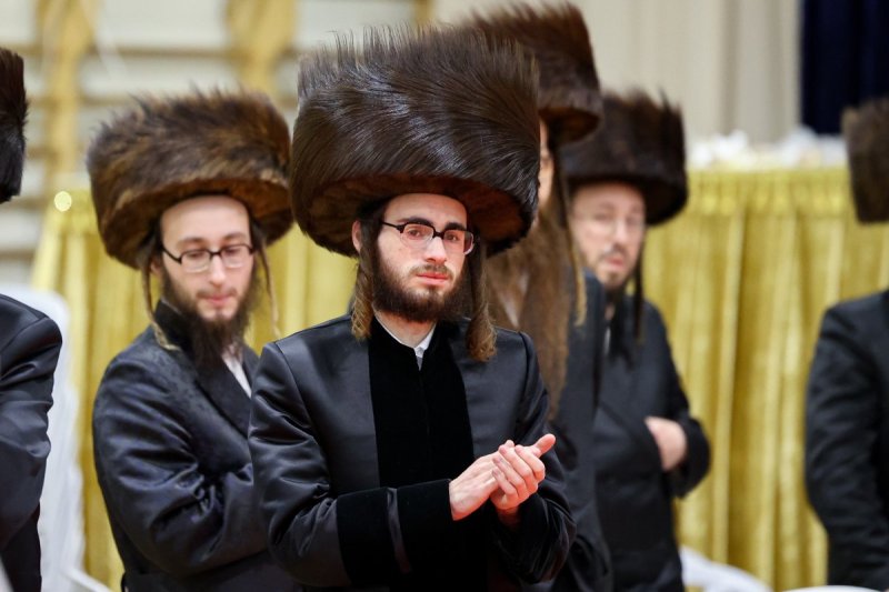 א. אייזנבאך