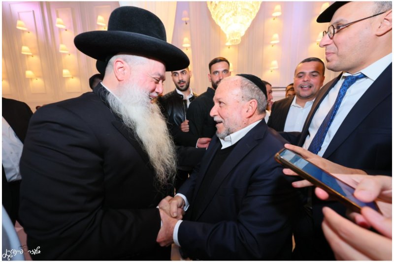 אלעזר פיינשטיין