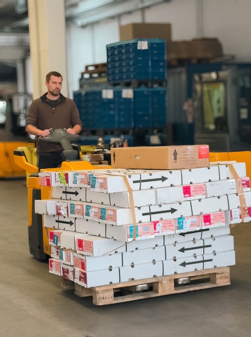 פדרציית הקהילות היהודיות באוקראינה