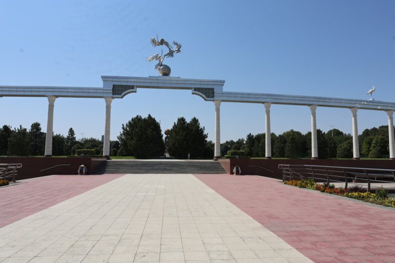 מרדכי לובעצקי