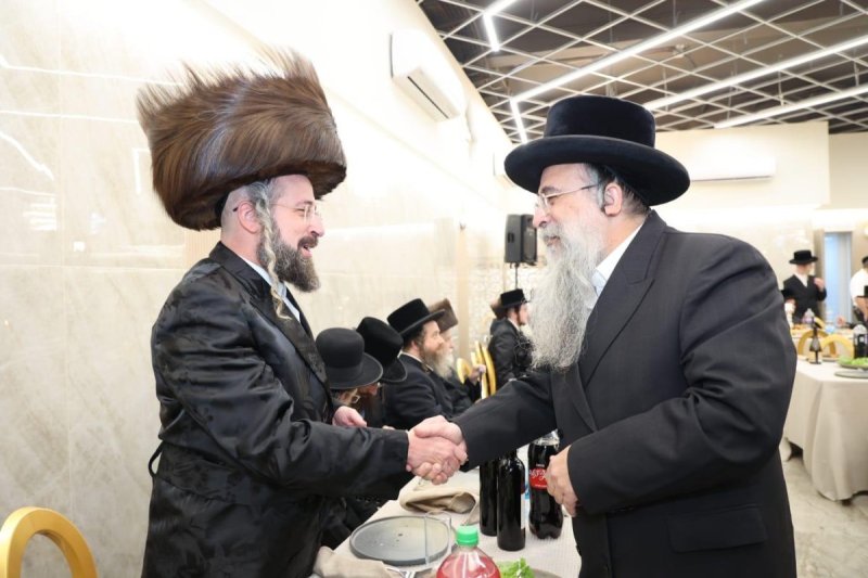 שלומי טריכטר