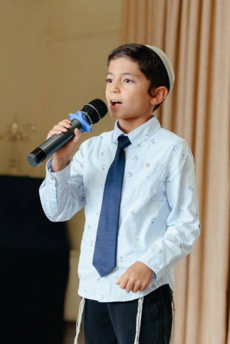 מבשר טוב מוסקבה