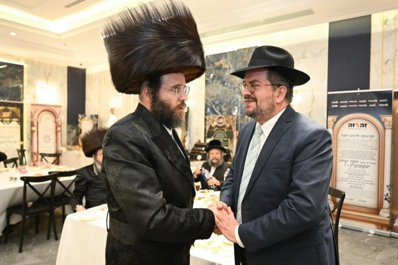 משה גולדשטיין
