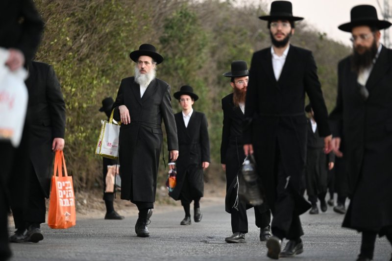 משה גולדשטיין
