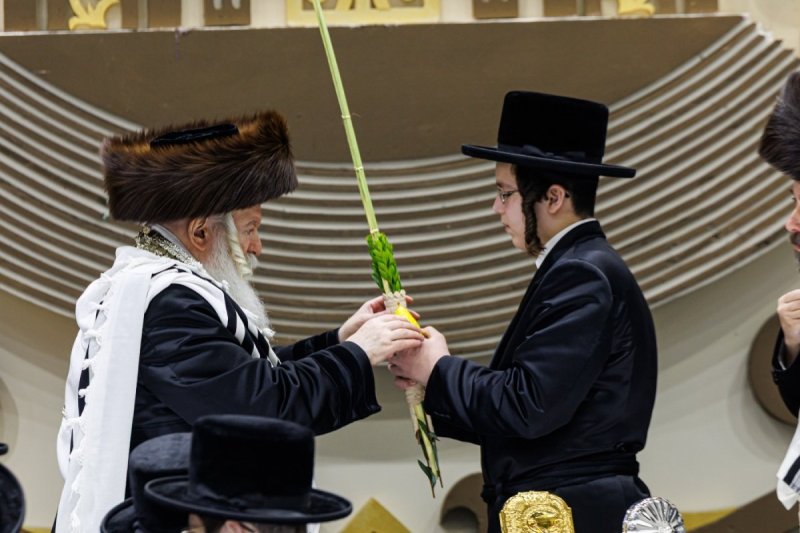 אחים לענטשעווסקי