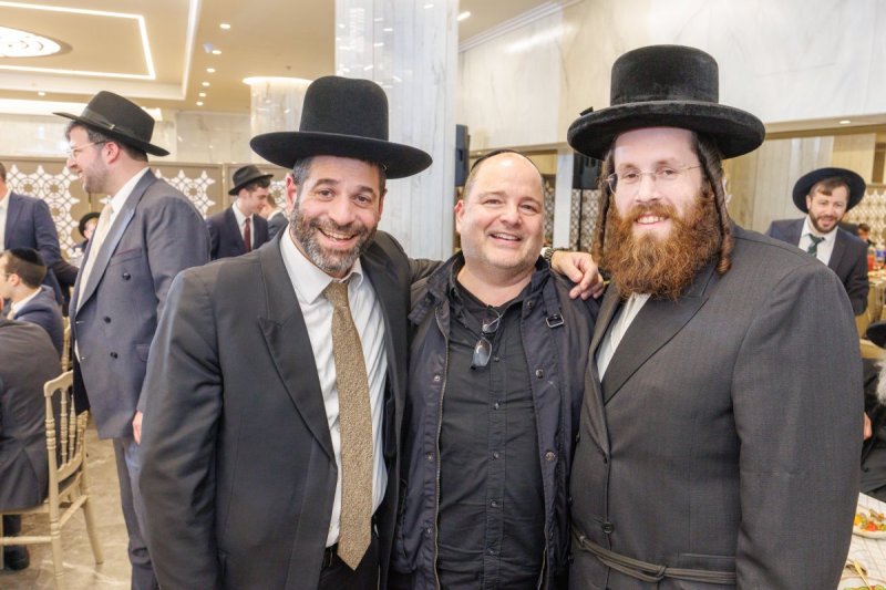 אלעזר פיינשטיין