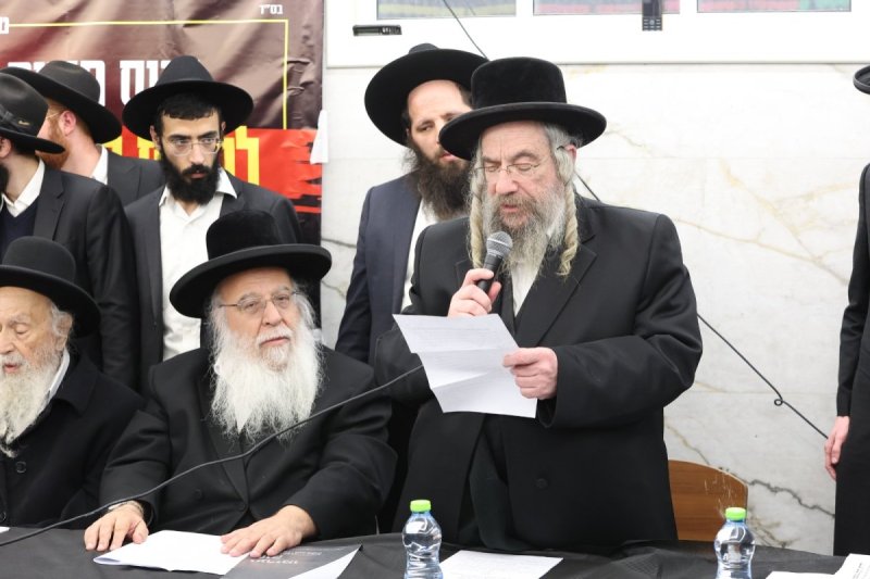 קובי הר צבי