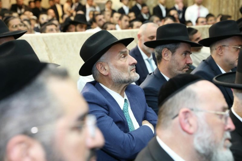 עובדיה כלימי