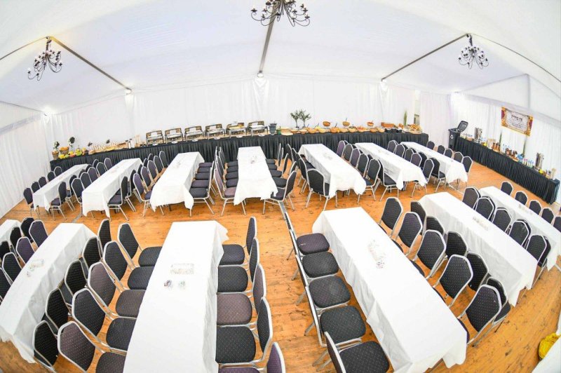 ארי קופרשטוק