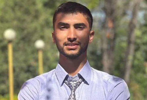 באדיבות המצלם