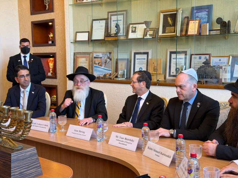 ישי ירושלמי