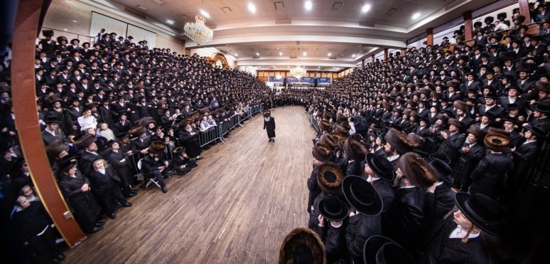 אחים לאנטשעסווקי