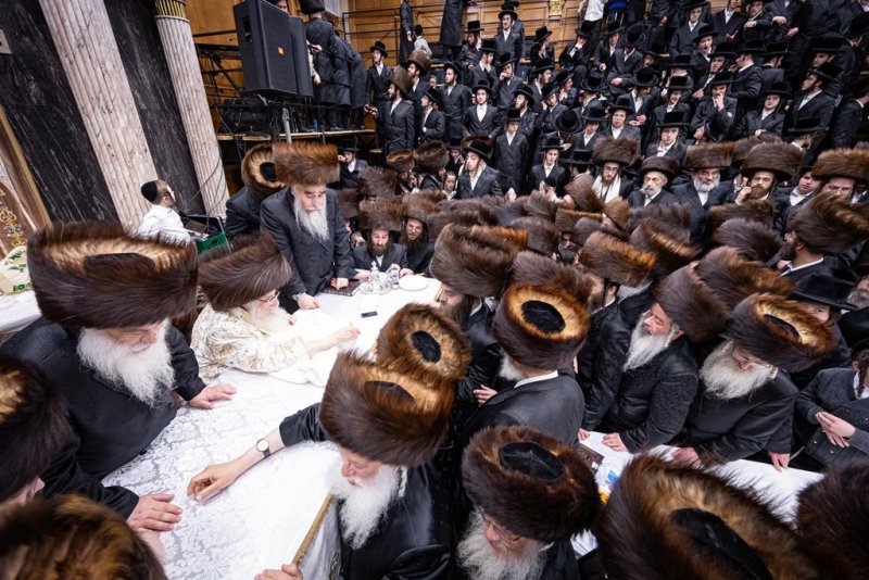 האחים לענטשעווסקי