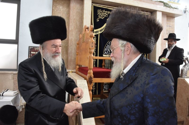 יהודה פרקוביץ