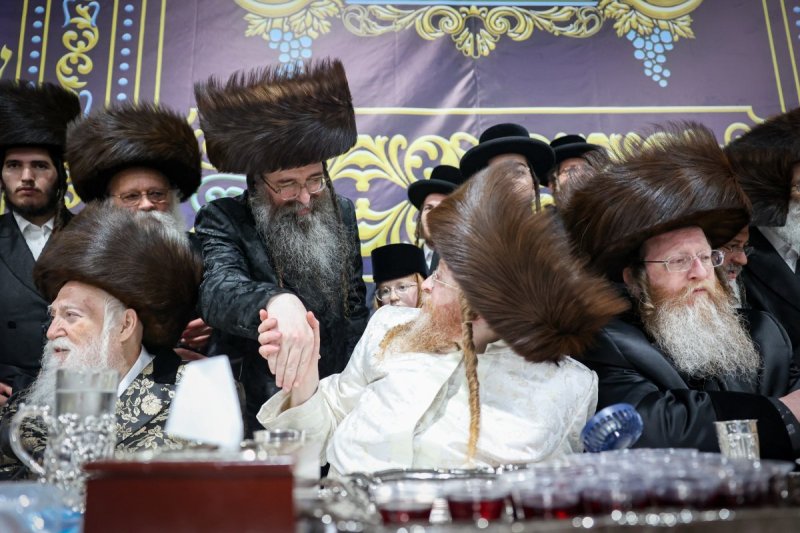 א. אייזנבאך