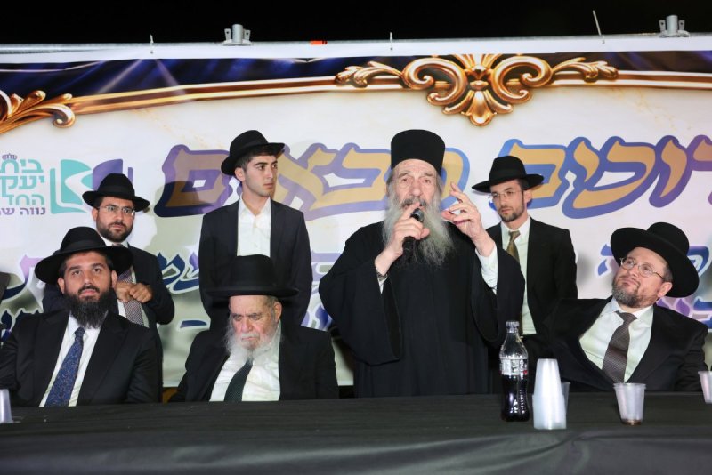 יעקב כהן