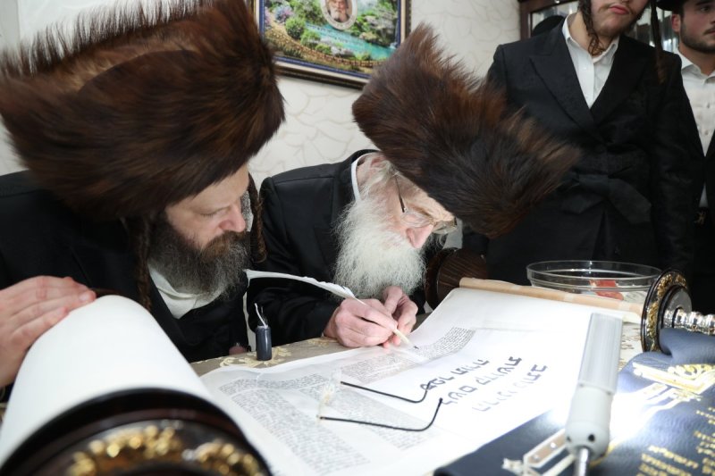 דוד ארזני