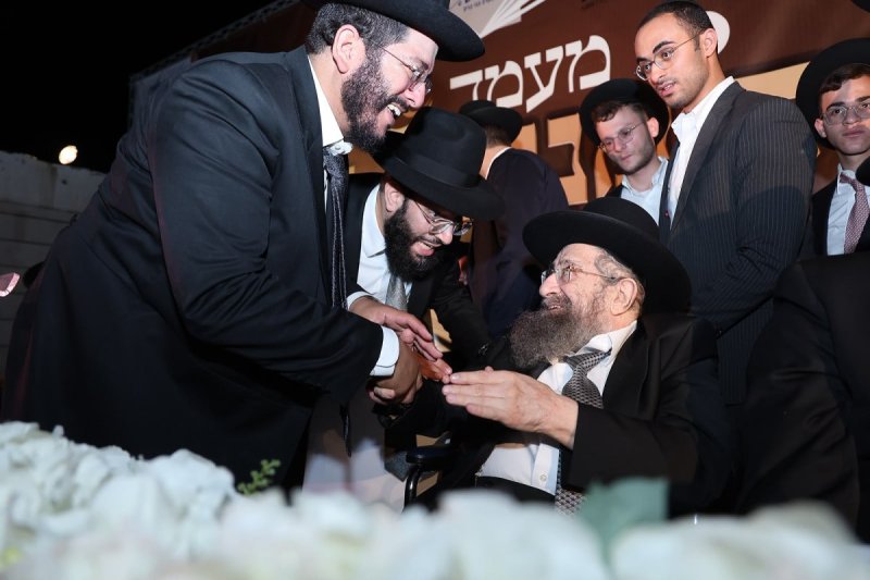 נועם אליהו