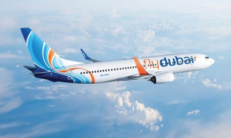 למרות המתיחות: זו חברת התעופה שחוזרת לישראל כבר ביום חמישי