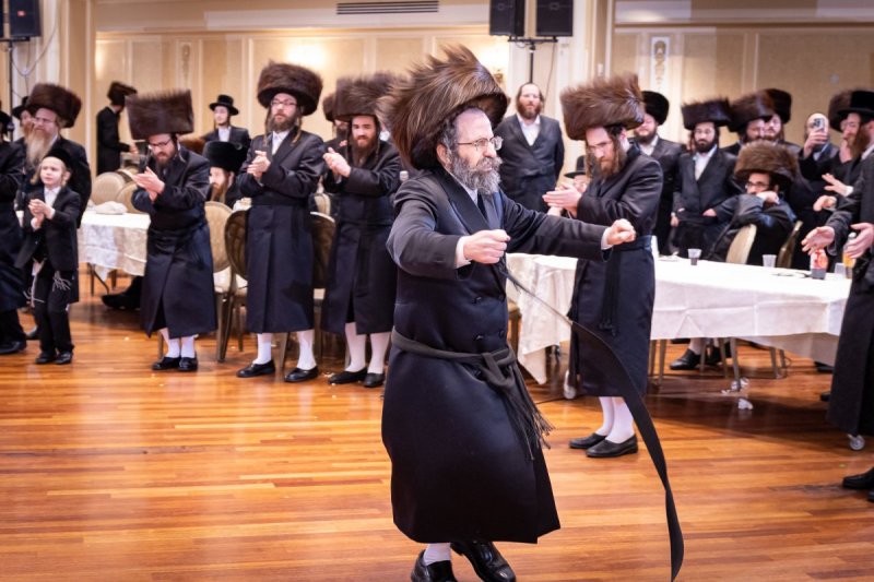 האחים לענטשעווסקי