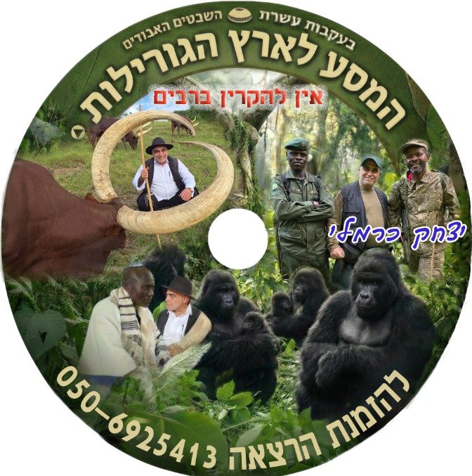 יצחק כרמלי