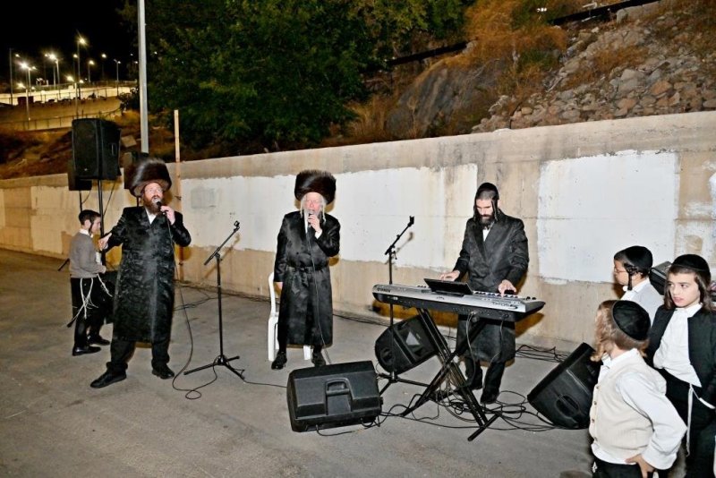 יהושע פרוכטר